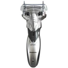 松下 SL33-S 充电式3刀头 刮胡刀（单位：台）
