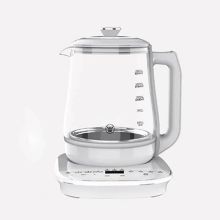 西屋/Westinghouse Y2 养生壶 YC 1.5L