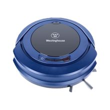 西屋/Westinghouse W-3S智能 扫地机器人 YC 宝石蓝