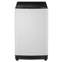 美的 MB100-1210H 10KG 全自动波轮洗衣机 白色（单位:台）