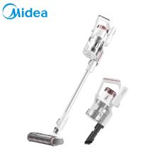 美的  P6 Snow    机房除尘专用吸尘器    白色  (单位:个)