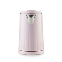乐扣乐扣 EJK717PIK 电水壶 (单位:个) 粉色