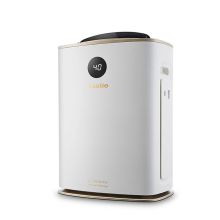 达氏 DDH500 除湿机 (单位:台) 白色