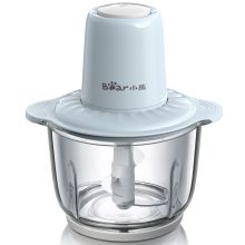 小熊 QSJ-C03B1 绞肉机 （单位：台）