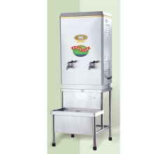 腾飞 PK-9H 商用开水器 本色（单位：套）