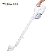 惠而浦 WVC-01A 吸尘器 （单位：台）