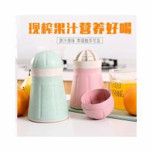 国产 RA-813 11*18.5*8.5cm 手动榨汁杯 （单位：个）