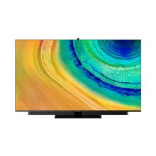 华为 V75 75英寸智慧屏（含挂架/安装调试 4K超高清/4+64GB/AI摄像头/教育/智能家居控制）（单位:台）