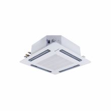 海信 HURd-72QW/3225F 3匹嵌入式 冷暖机 商用中央空调 白色（单位：台）