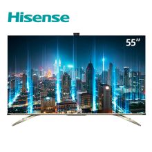 海信 55S7 55寸 电视机 （单位：台）