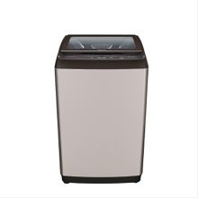 海信 XQB90-C6305 洗衣机 （单位：台）