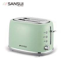 山水 SDS71 家用多士炉烤箱 白色（单位：台）