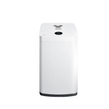 美的 MB30V05 洗衣机 （单位：台）