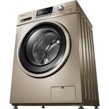 小天鹅  TG100-1411DG 洗衣机 （单位：台）