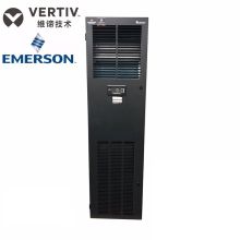 维谛 DME17MCP7 8P 17.5KW风冷型机房实验室精密空调 黑色（单位：台）