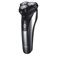 飞科 FS312 电动剃须刀（单位：个）