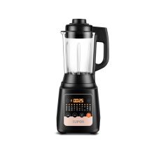苏泊尔 SP21-800 1.2L 破壁料理机（单位：个）