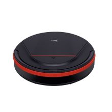 美的 VR06 扫拖一体全自动智能扫地机器人（单位：台）