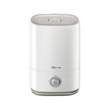 小熊 JSQ-C50Q1 加湿器 （单位：台）
