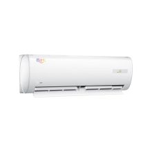 美的 KF-35GW/Y-DH400(D3) 壁挂机1匹 空调 白色 （单位：台）