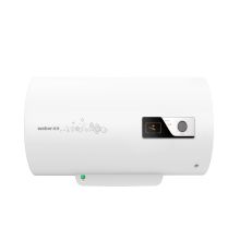 威博 安全王F18C-50 50L 电热水器  白色（单位：台）