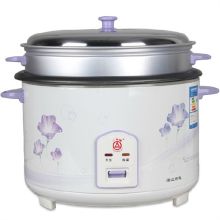 三角牌 CFXB90-982B 9L 带蒸笼电饭煲 （单位：台）