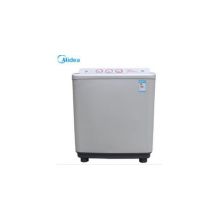 美的（Midea）MP85-S855 双桶洗衣机 (单位：台)