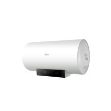 美的（Midea）F60-22BA6(HEY)电热水器 60升 (单位：台)