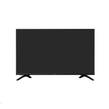 海信（Hisense） LED32E30 32寸 电视机（单位：台）