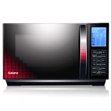 格兰仕 G80F23YCN3L-C3(R0) 23L微波炉(含材料及安装）（单位：台）
