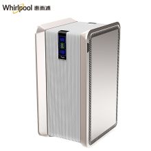 惠而浦 WA-D001FK 空气净化器 七重过滤杀菌除醛家用高性能智能数显 （单位：个）