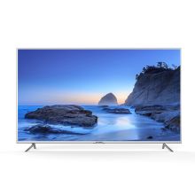 康佳 LED75G8000UE 75英寸4K超高清智能电视 银色（单位：台）