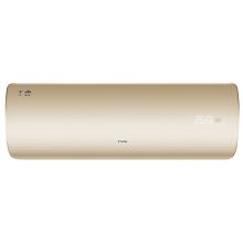 TCL KFRd-26GW/DBp-FP31+A1大1P变频冷暖一级能效壁挂式空调 （单位：台)