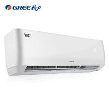 格力(GREE) KFR-35GW/(35564)FNhAa-A1(WIFI)正1.5匹变频冷暖1级能效壁挂机空调  （单位：台)