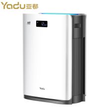 亚都(YADU) KJ500G-S4D(PRO) 空气净化器 （单位：台）