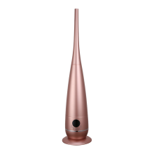 澳柯玛 JSC-706B 加湿器 玫瑰金 （单位：个）