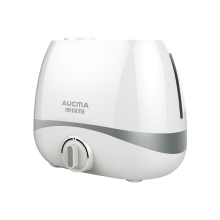 澳柯玛 JSC-702A 加湿器 （单位：个）