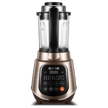 苏泊尔（SUPOR） JP97L-1200 静音多功能加热全自动料理机 （单位：台）