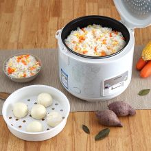 康佳（KONKA） DFB3LQ 500W/3L 玉香煲电饭煲 （单位：台）