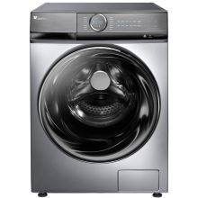 小天鹅 TD100Q366WMUDY洗干一体机 灰色（单位：台）