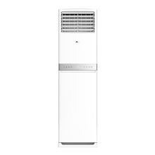 奥克斯 KFR-72LW/BPR3AKC18+3冷暖变频柜机3匹 白色 （单位：台）