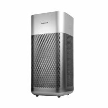 霍尼韦尔 KJ600F-PAC2158S 除菌智能空气净化器 除甲醛/除雾霾/除过敏原/除二手烟（单位：台）