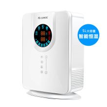 格力 SCK-50X60b 加湿器 （单位：台）