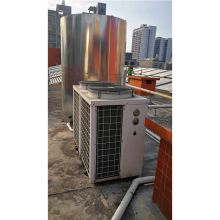金星 GWH-100CR 空气能热水器（单位：台）