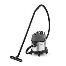 凯驰(karcher) NT20/1 干湿两用筒式吸尘器 (单位：台)