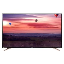 夏普  60英寸4K 1359*790mm wifi智能网络液晶平板电视 黑色(单位：台）