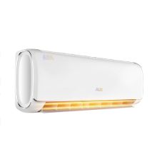奥克斯(AUX)  KFR-35GW/TYD29+3a 1.5P 3级能效 定频 壁挂式 冷暖空调 (单位：台)