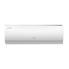 奥克斯(AUX) KFR-35GW/BpR3NYA19+1 1.5P 1级能效 变频 壁挂式 冷暖空调 (单位：台)