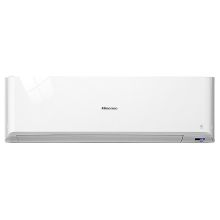 海信(Hisense) KFR-35GW/01FZBp-A3(1V01) 大1.5匹变频 壁挂式空调 (单位：台)