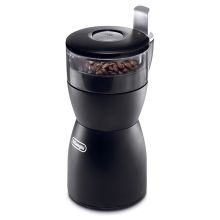 德龙（Delonghi）KG40 电动咖啡磨豆机（单位：台）